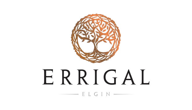 Errigal Farm Store